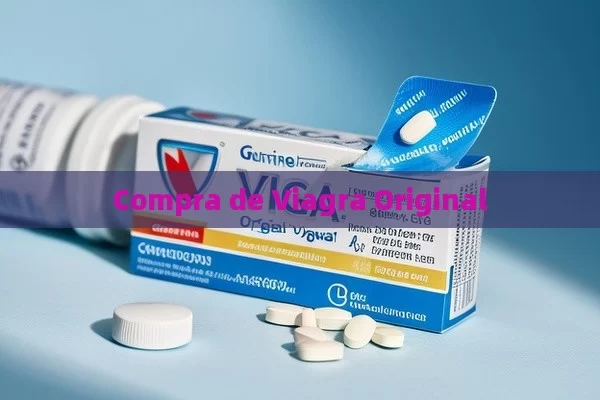 Compra de Viagra Original - La Solución para la Eyaculación Precoz