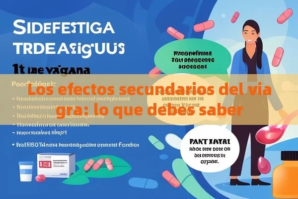 Precio de Cialis 5 mg en spa ñ a: Todo lo que necesita saber antes de comprar - La Solución para la Eyaculación Precoz