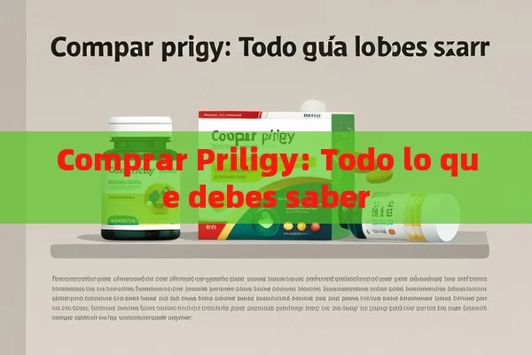 ¿Se Puede Tomar 40 mg de Tadalafilo? Todo lo que Necesitas Saber sobre la Dosis y sus Efectos - La Solución para la Eyaculación Precoz