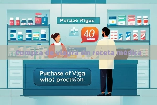 Compra de viagra sin receta médica - La Solución para la Eyaculación Precoz