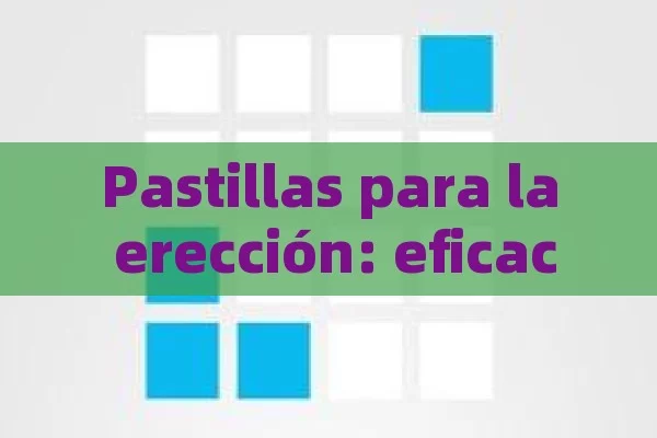 ¿Cu nto Dura el Éfecto de la Viagra? Todo lo que necesita saber - La Solución para la Eyaculación Precoz