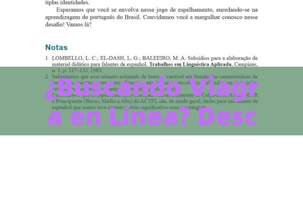 ¿Buscando Viagra en Línea? Descubre las Farmacias Online Más Confiables - La Solución para la Eyaculación Precoz