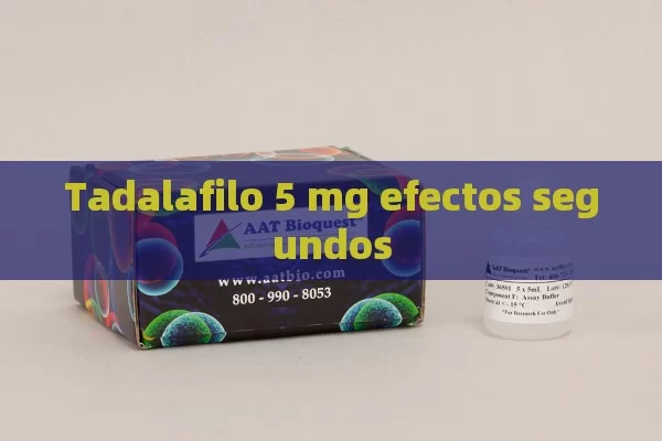 Todo lo que necesitas saber sobre las tabletas de sildenafil: usos, beneficios y precauciones - La Solución para la Eyaculación Precoz