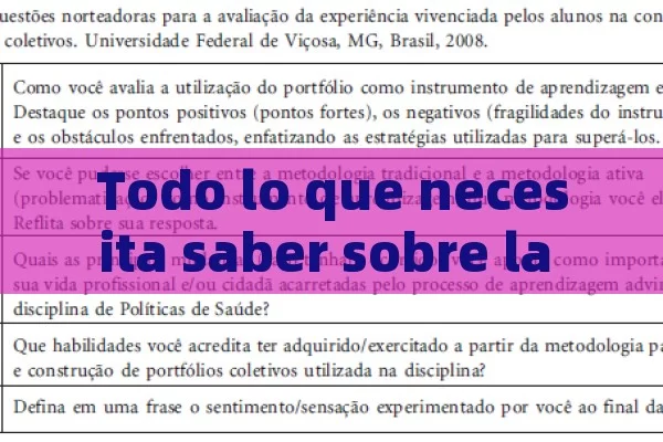 Todo lo que necesita saber sobre la compra de dapoxetina en Espa ñ a: gu í a completa y actualizada - La Solución para la Eyaculación Precoz