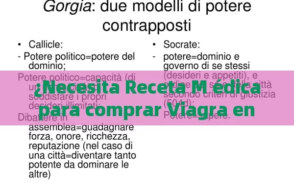 ¿Necesita Receta M édica para comprar Viagra en Espa ñ a? Todo lo que debo saber - La Solución para la Eyaculación Precoz