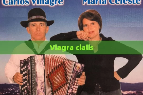 Viagra cialis - La Solución para la Eyaculación Precoz