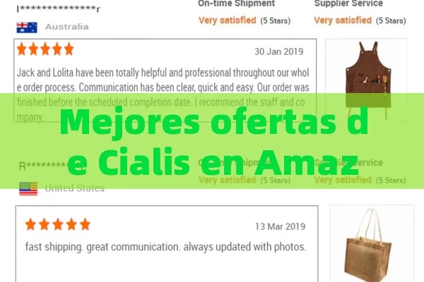 Mejores ofertas de Cialis en Amazon Espa ñ a: Todo lo que debe saber antes de comprar - La Solución para la Eyaculación Precoz