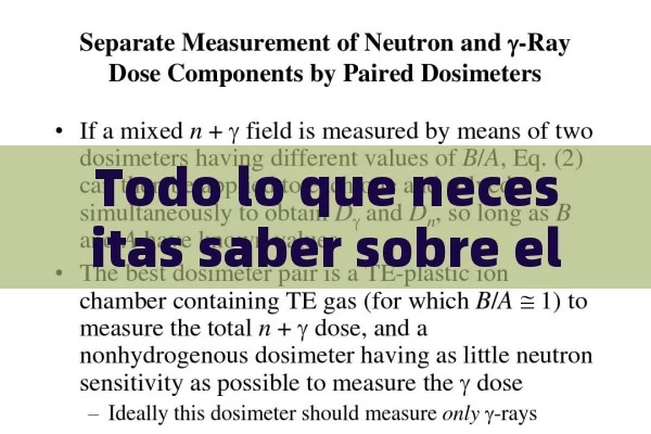 Todo lo que necesitas saber sobre el Sildenafilo 25 mg: Usos, dosis y efectos secundarios - La Solución para la Eyaculación Precoz